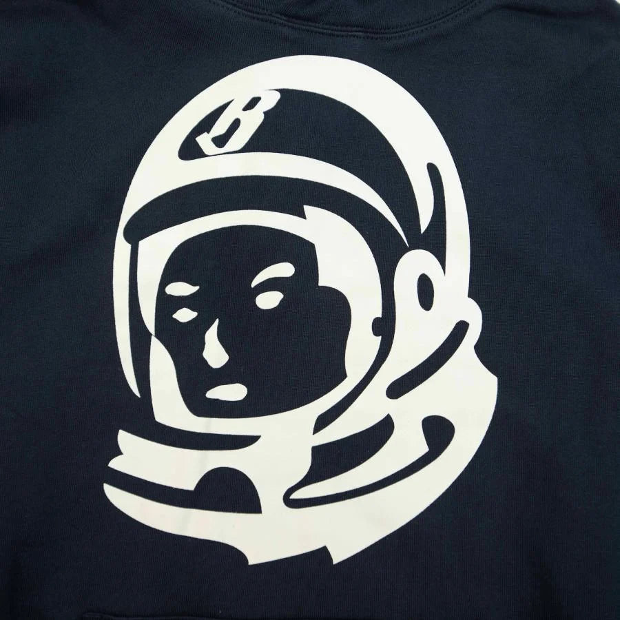 Billionaire Boys Club EU ASTRO HELMET POPOVER HOOD