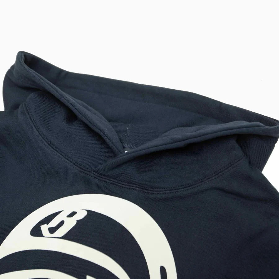 Billionaire Boys Club EU ASTRO HELMET POPOVER HOOD