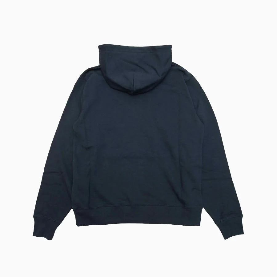 Billionaire Boys Club EU ASTRO HELMET POPOVER HOOD