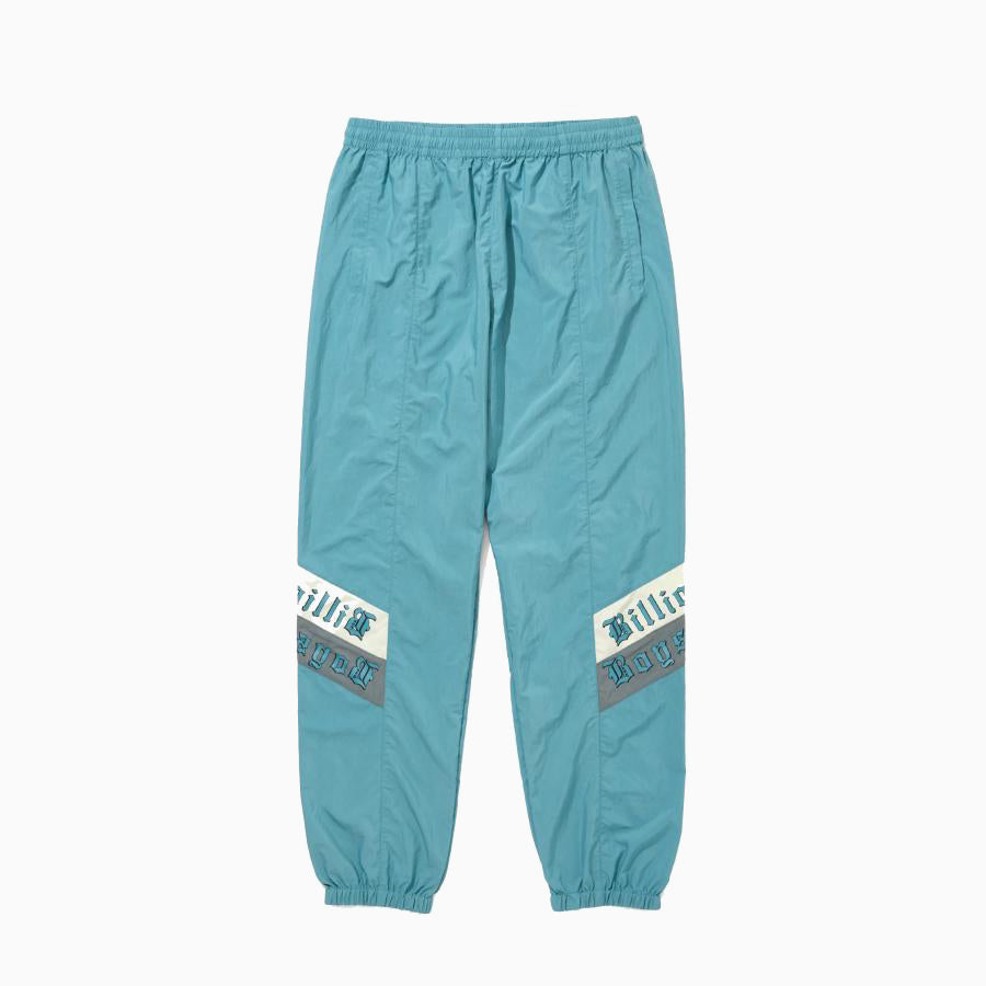 Billionaire Boys Club SWITCHING NYLON PANTS