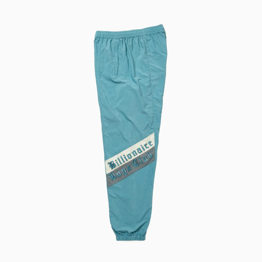 Billionaire Boys Club SWITCHING NYLON PANTS