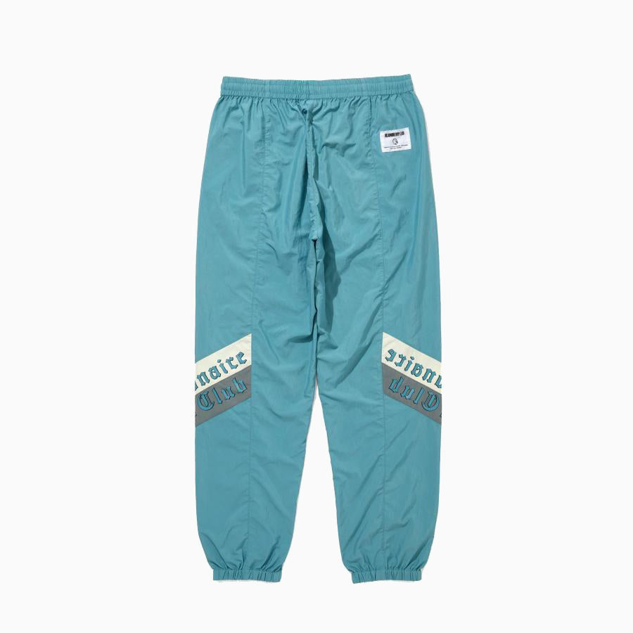 Billionaire Boys Club SWITCHING NYLON PANTS