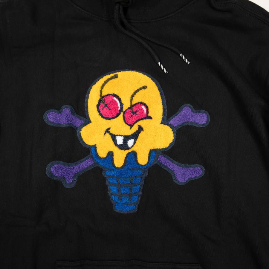 ICECREAM AVERY HOODIE