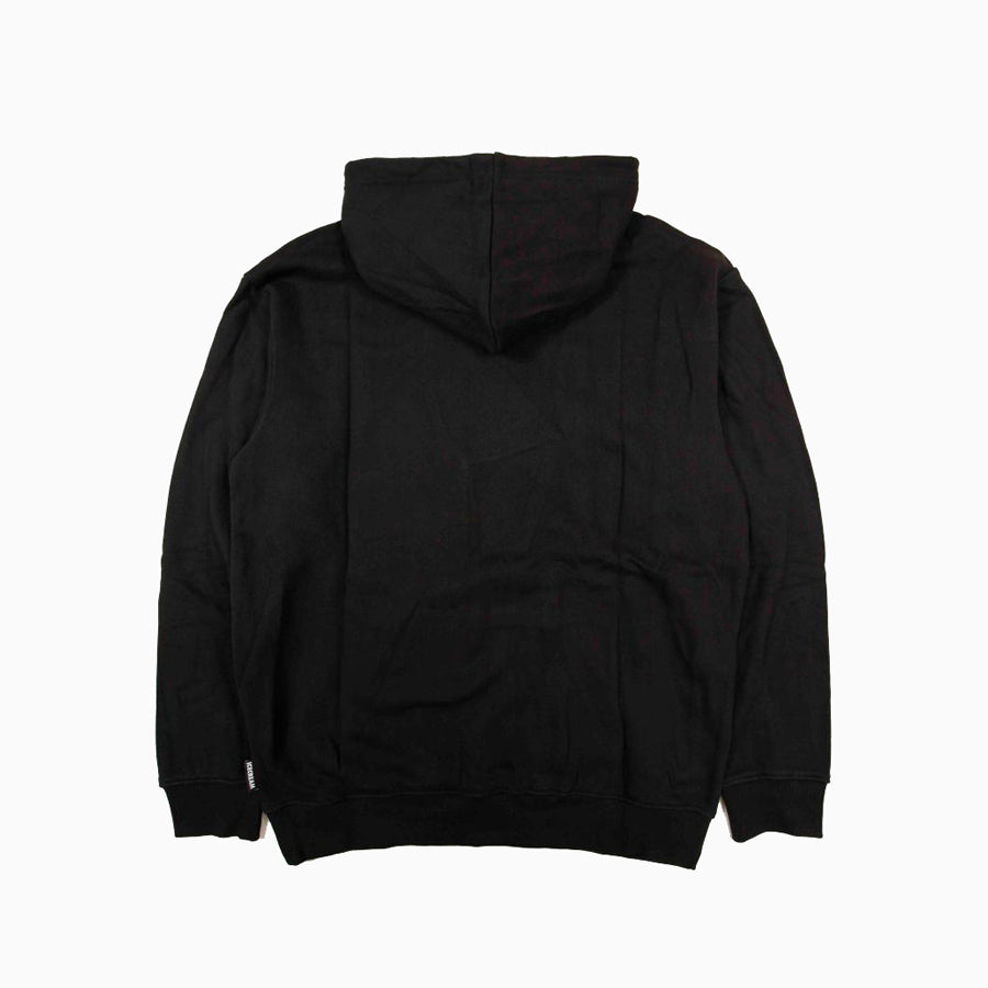 ICECREAM AVERY HOODIE