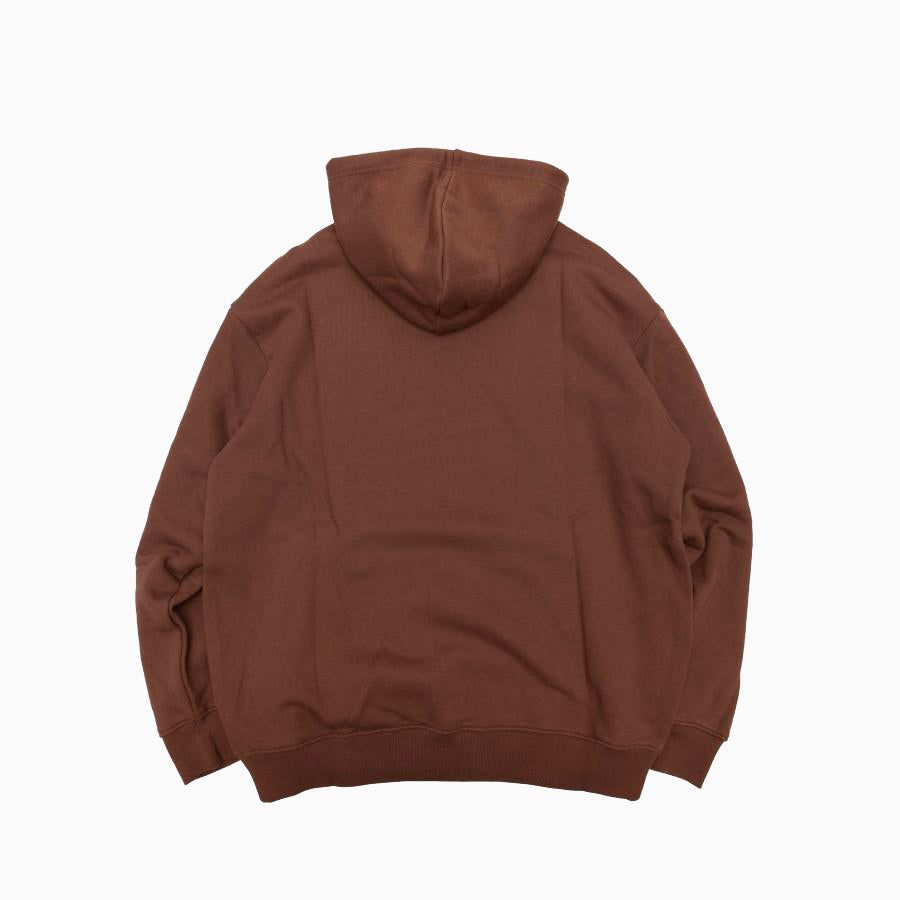 ICECREAM WRENCH HOODIE