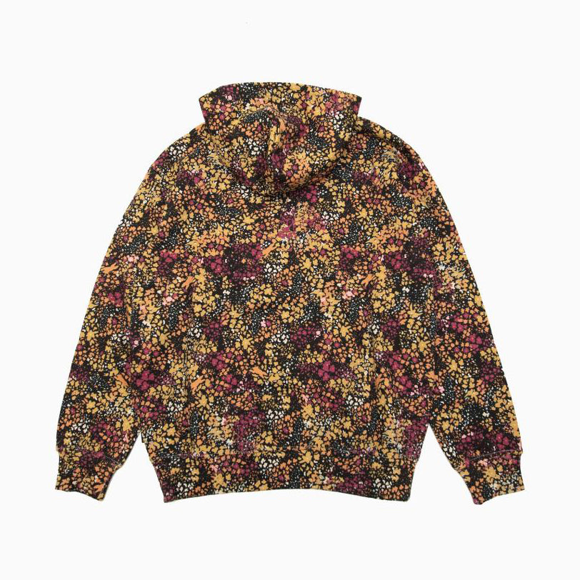 ICECREAM REVIVE HOODIE