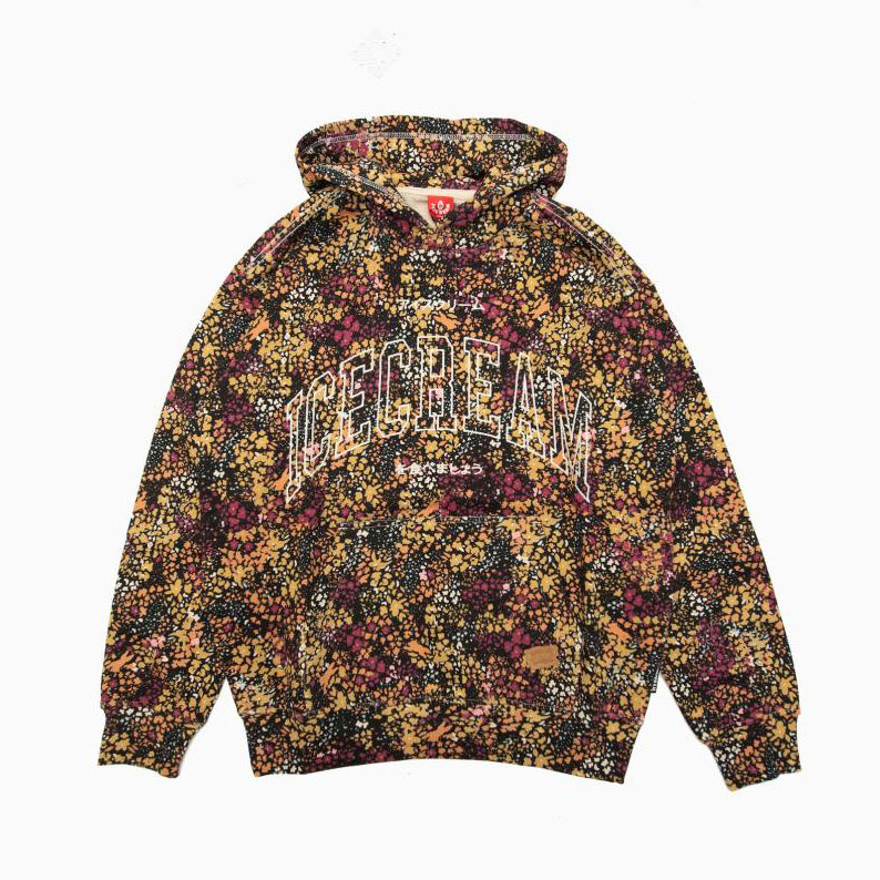 ICECREAM REVIVE HOODIE