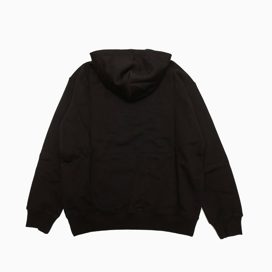 ICECREAM CONES HOODIE