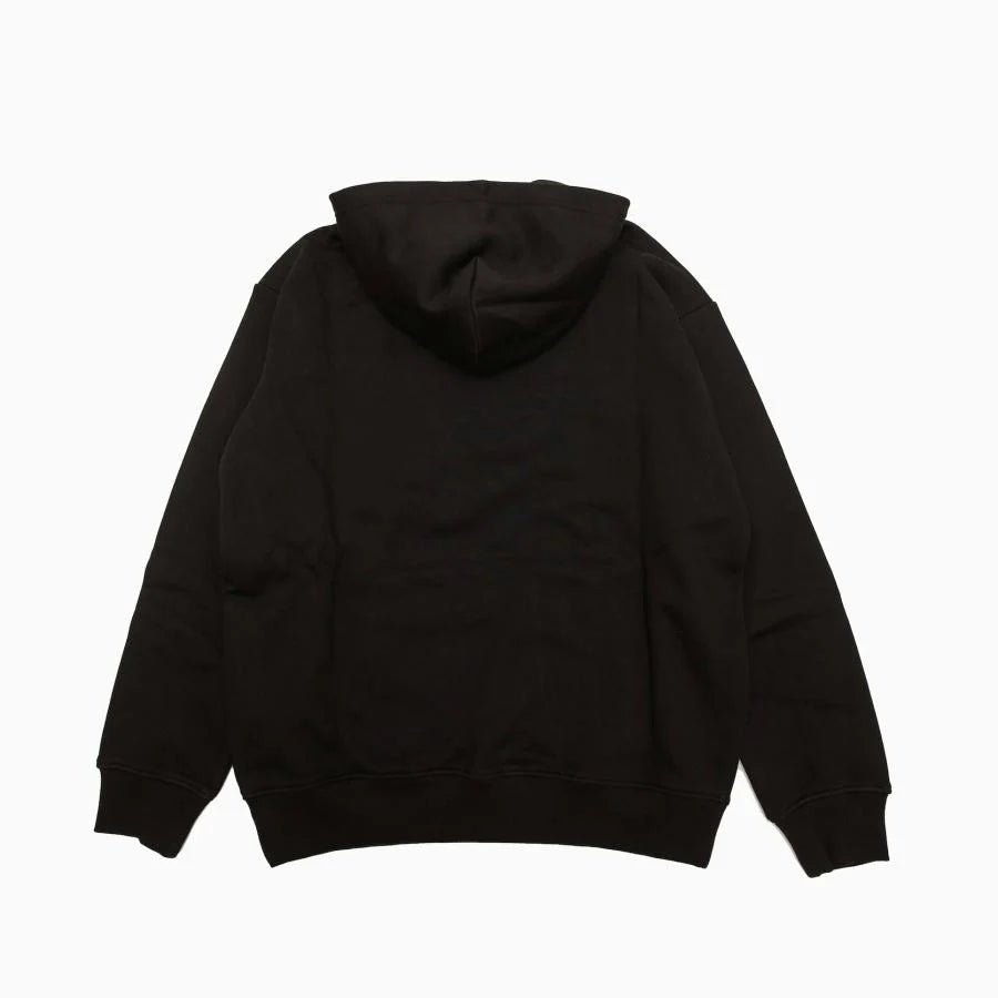 ICECREAM CONES HOODIE