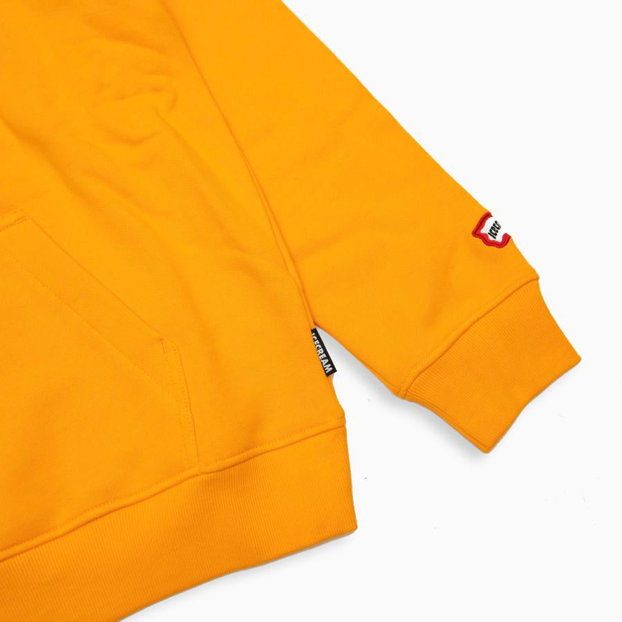ICECREAM BLANCO HOODIE