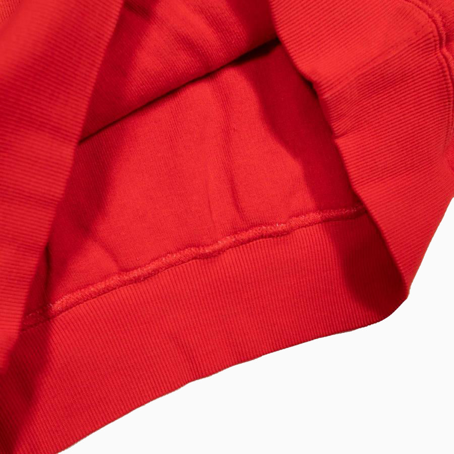 Billionaire Boys Club BB VINTAGE ARCH HOODIE