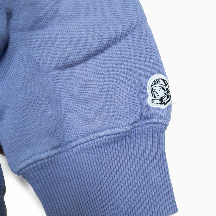 Billionaire Boys Club BB VINTAGE ARCH HOODIE