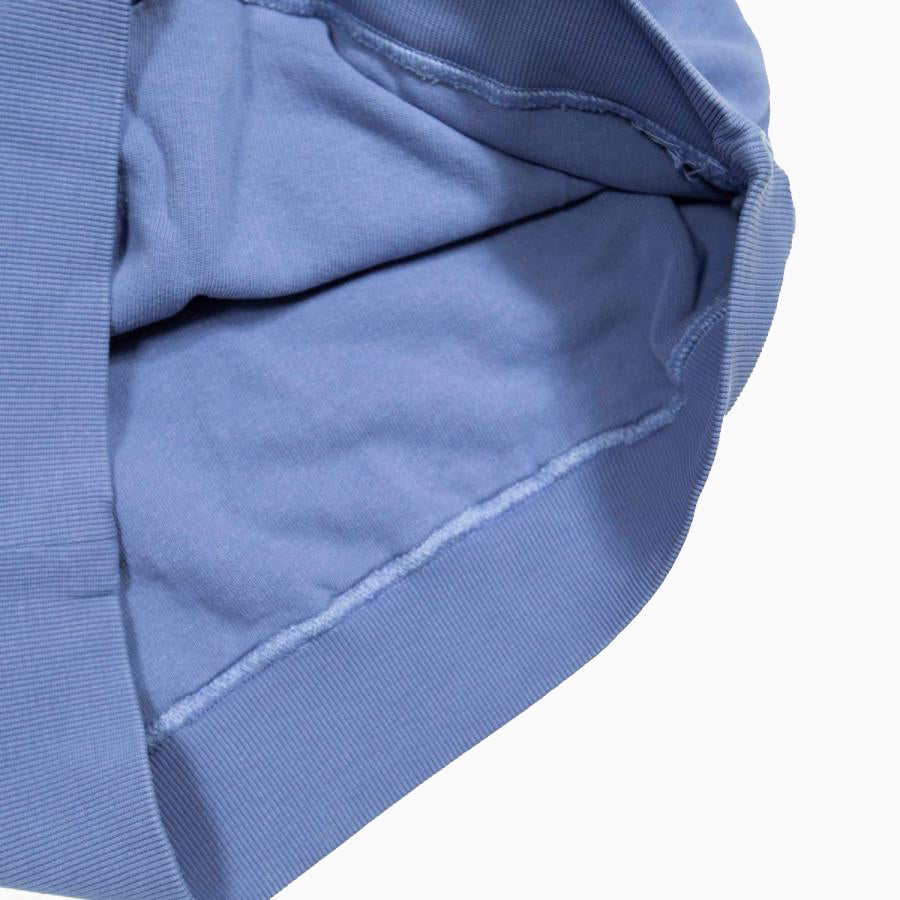 Billionaire Boys Club BB VINTAGE ARCH HOODIE