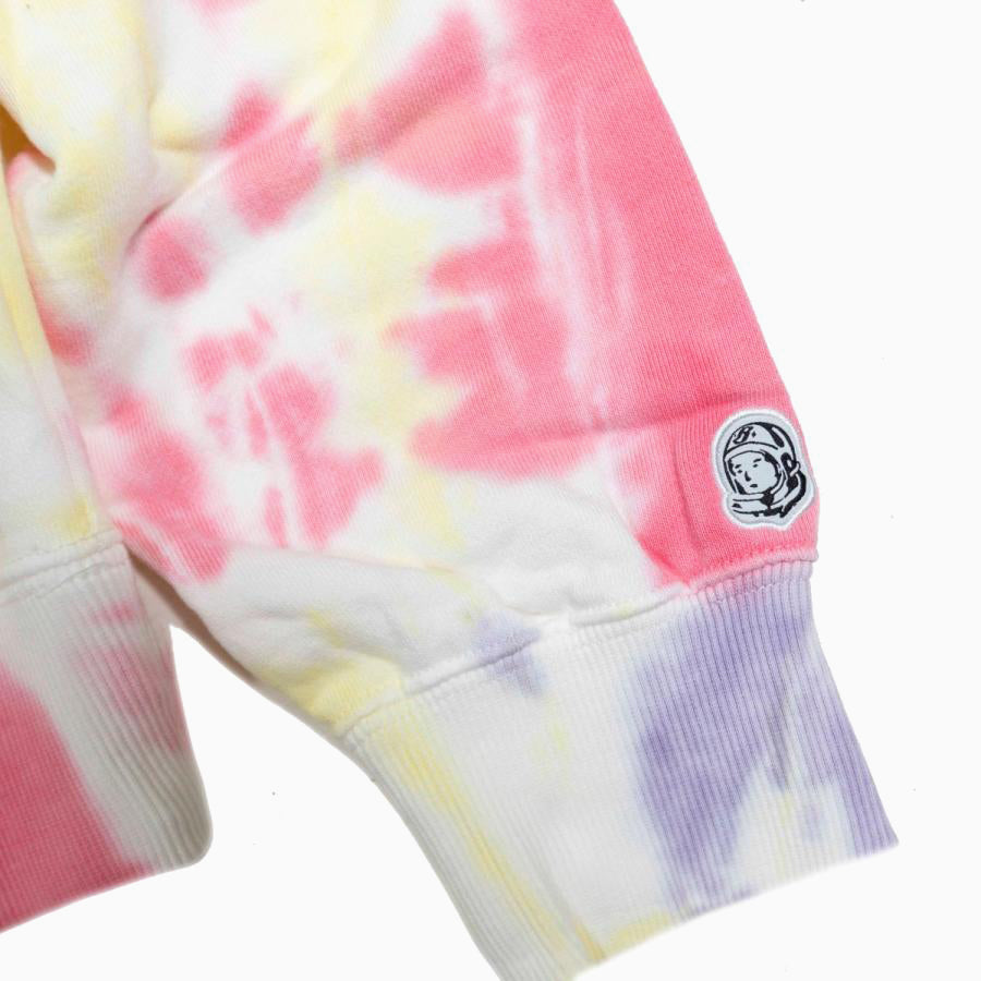 Billionaire Boys Club BB STRATOSPHERE HOODIE