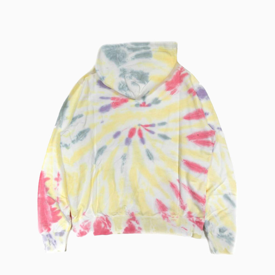 Billionaire Boys Club BB STRATOSPHERE HOODIE