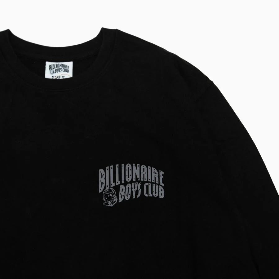 Billionaire Boys Club BB ARCH LS TEE