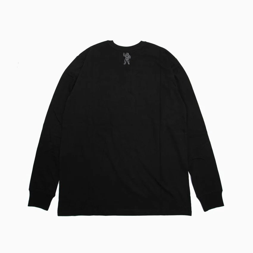 Billionaire Boys Club BB ARCH LS TEE