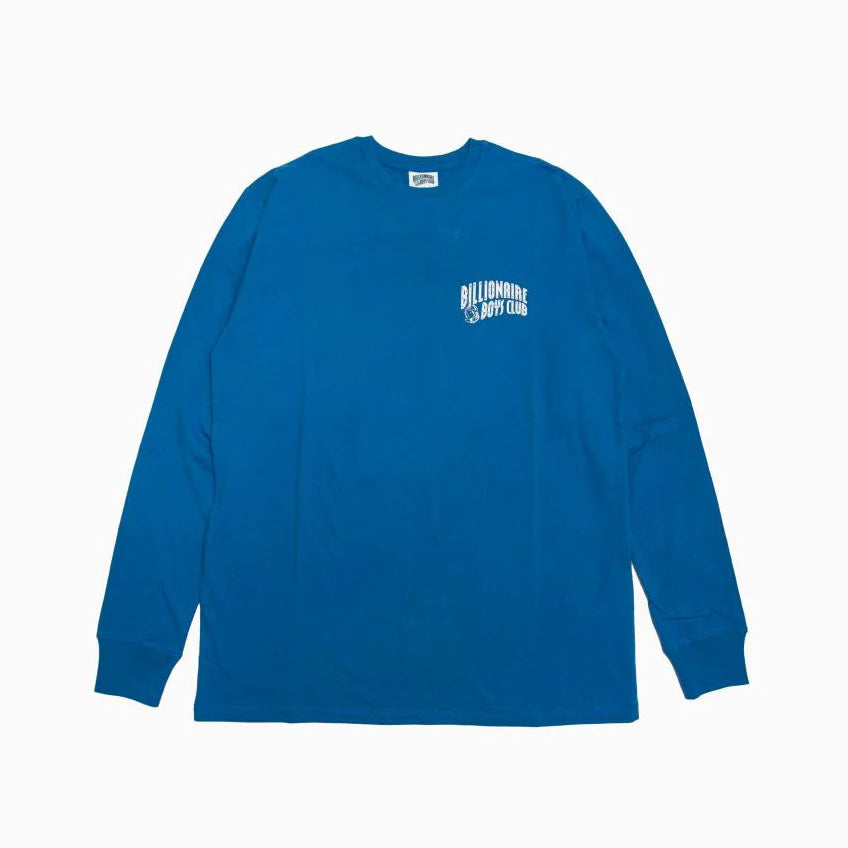 Billionaire Boys Club BB ARCH LS TEE