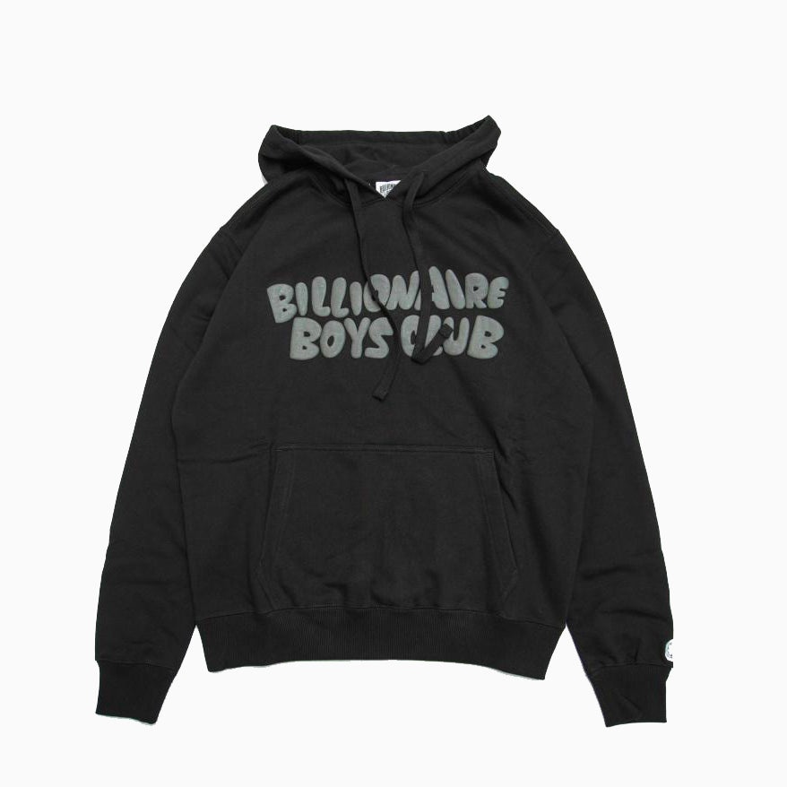 BILLIONAIRE BOYS CLUB BB CONTACT HOODIE