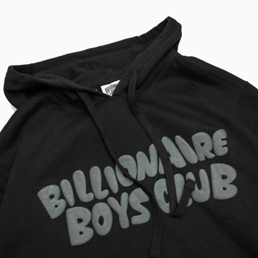 BILLIONAIRE BOYS CLUB BB CONTACT HOODIE