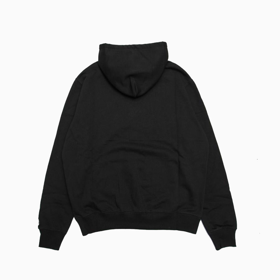 BILLIONAIRE BOYS CLUB BB CONTACT HOODIE