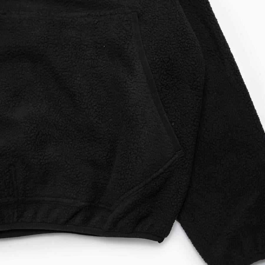 Billionaire Boys Club BB POLAR BALACLAVA JACQUARD HOODIE