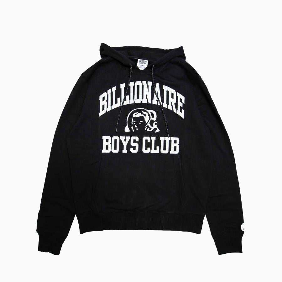 BILLIONAIRE BOYS CLUB BB FRONTIER HOODIE