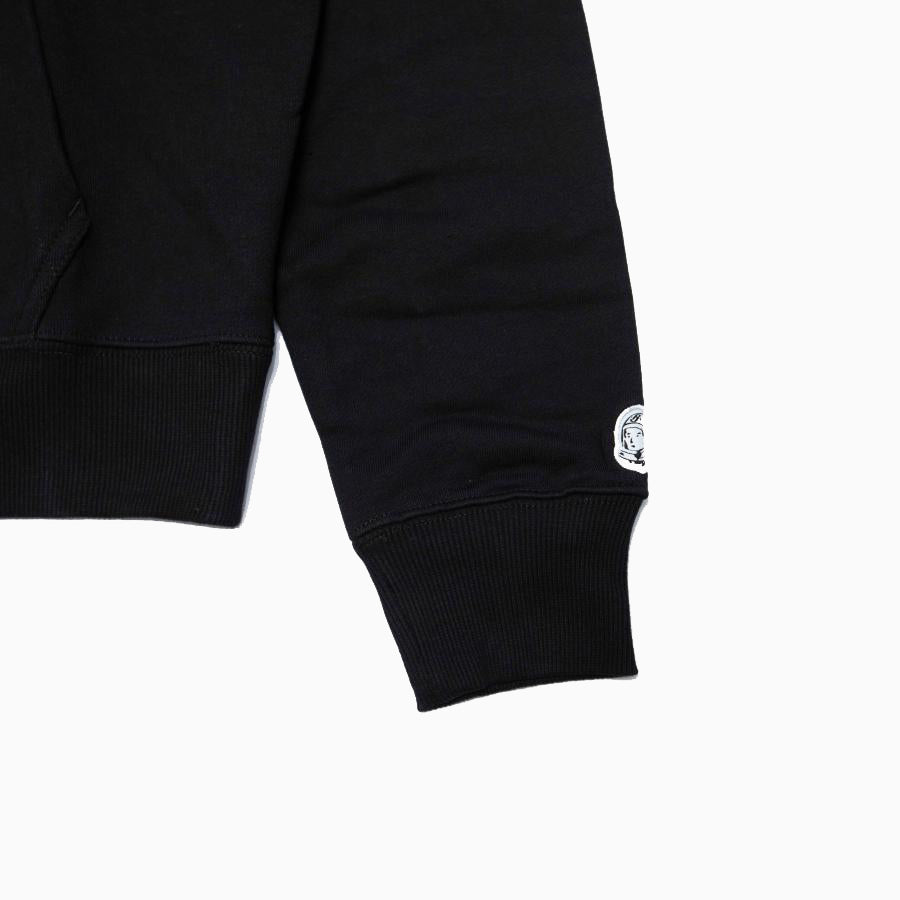 BILLIONAIRE BOYS CLUB BB FRONTIER HOODIE