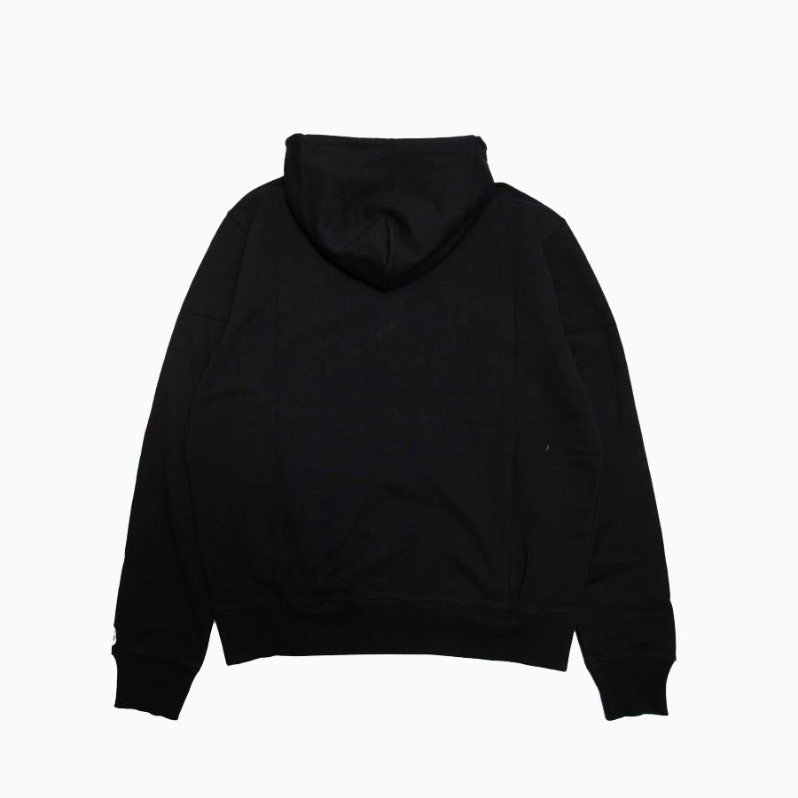 BILLIONAIRE BOYS CLUB BB FRONTIER HOODIE