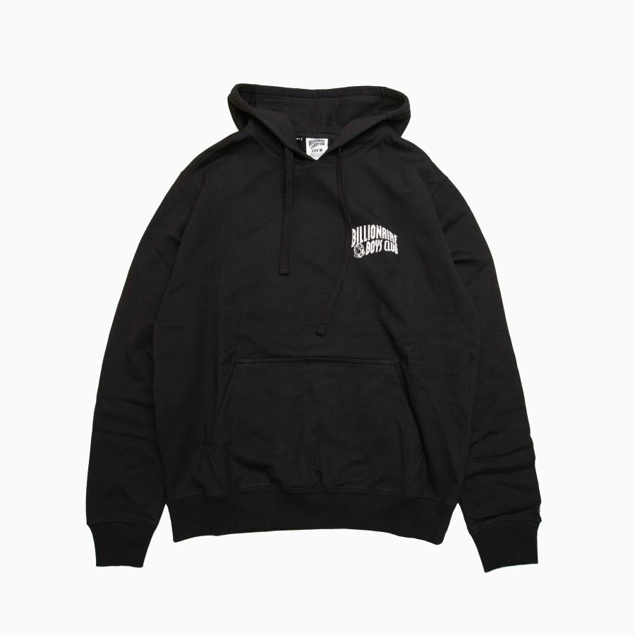BILLIONAIRE BOYS CLUB BB JEWELS HOODIE