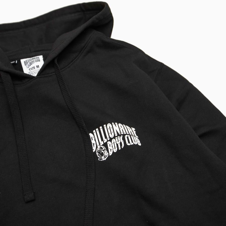 BILLIONAIRE BOYS CLUB BB JEWELS HOODIE