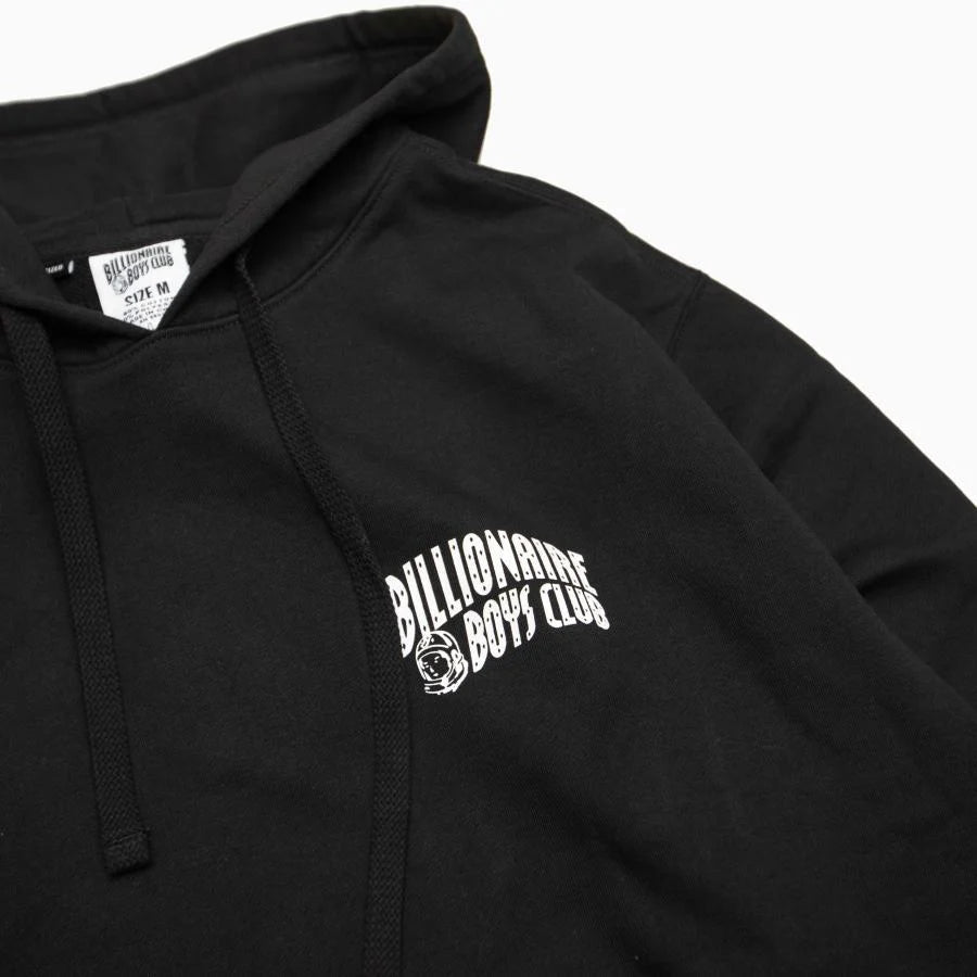 Billionaire Boys Club BB JEWELS HOODIE