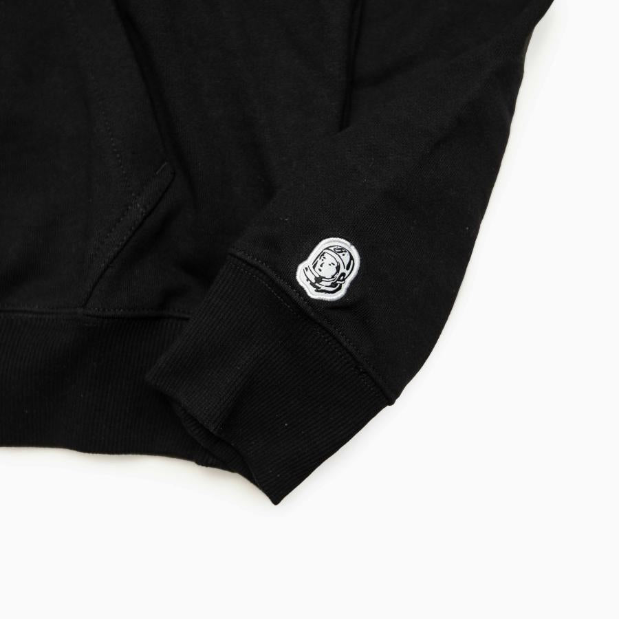 BILLIONAIRE BOYS CLUB BB JEWELS HOODIE