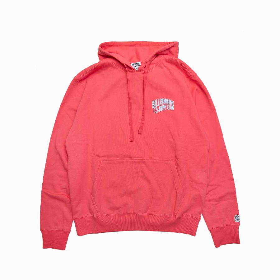 BILLIONAIRE BOYS CLUB BB JEWELS HOODIE