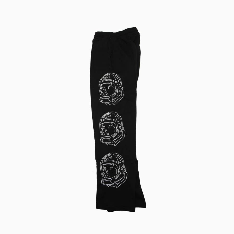 Billionaire Boys Club BB HELMET LINE SWEATPANTS