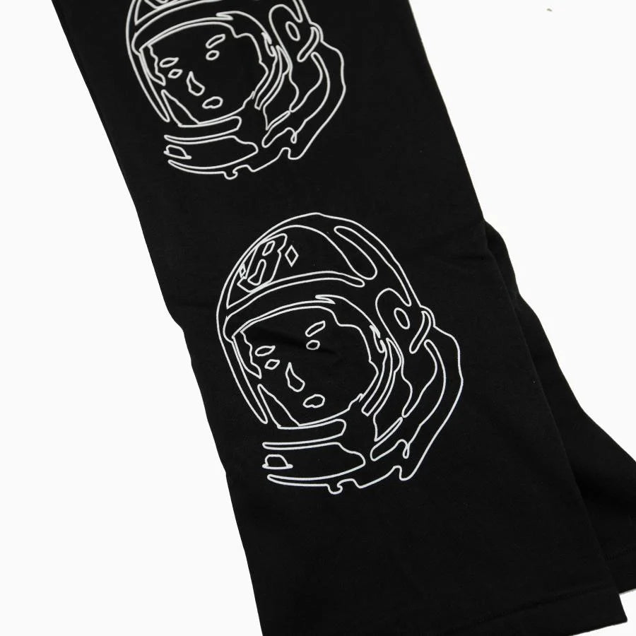 Billionaire Boys Club BB HELMET LINE SWEATPANTS