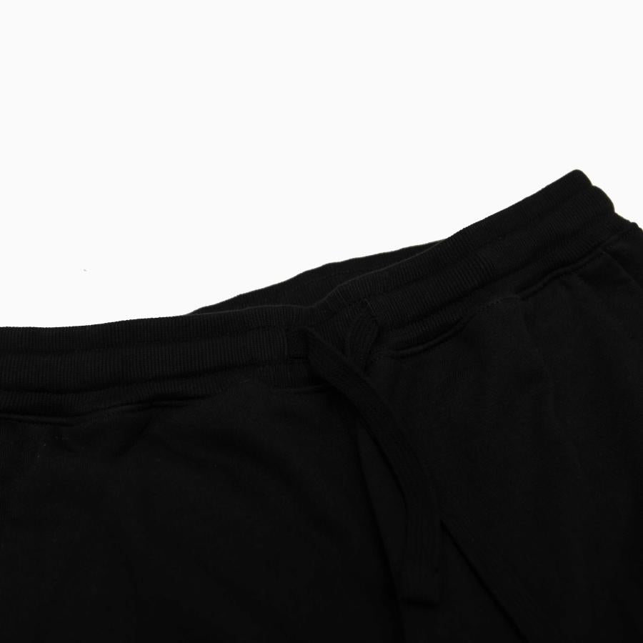 BILLIONAIRE BOYS CLUB BB HELMET LINE SWEATPANTS