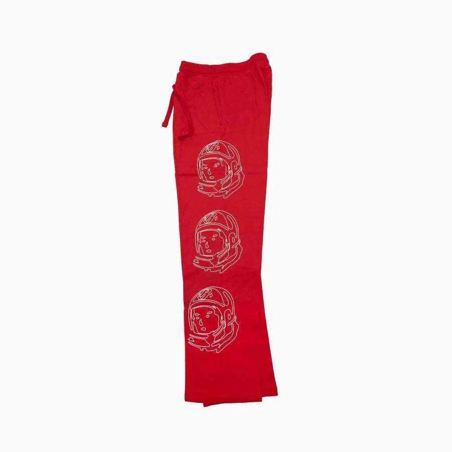 Billionaire Boys Club BB HELMET LINE SWEATPANTS