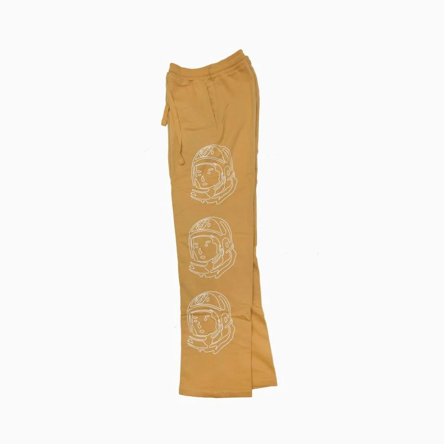 Billionaire Boys Club BB HELMET LINE SWEATPANTS