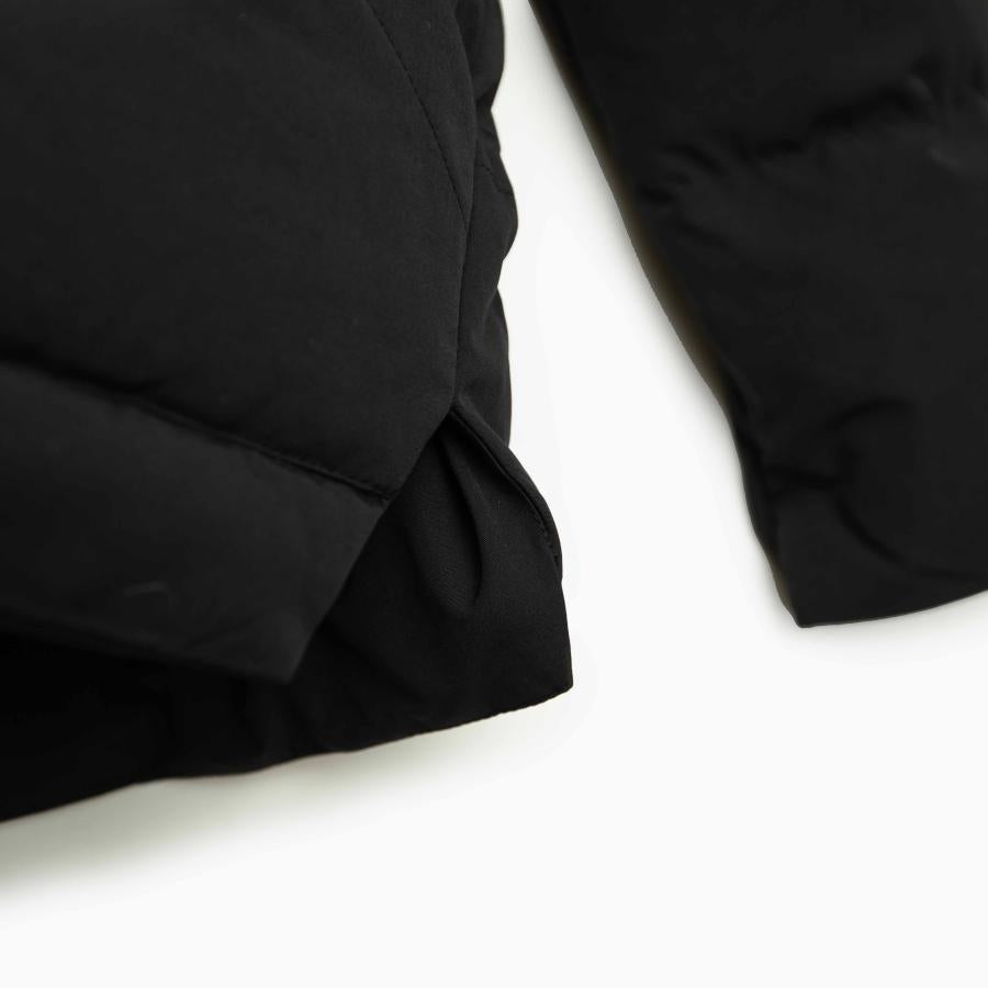 BILLIONAIRE BOYS CLUB BB LODGE PUFFER JACKET