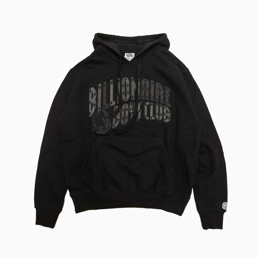 BILLIONAIRE BOYS CLUB BB ARCH HOODIE
