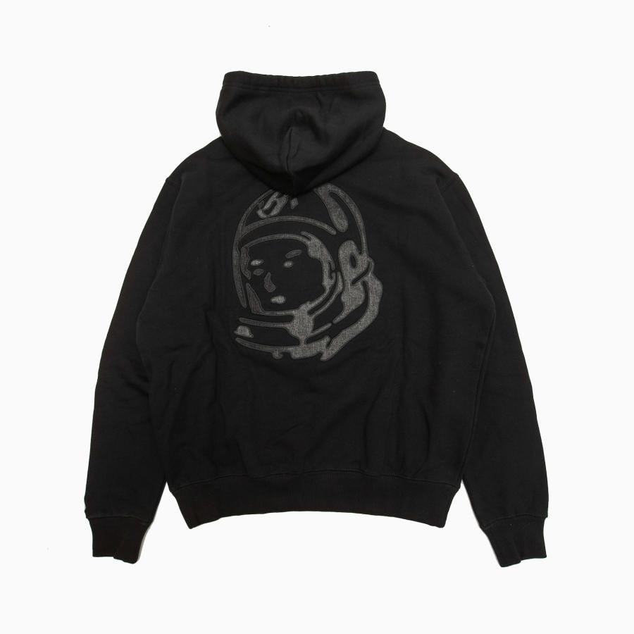 BILLIONAIRE BOYS CLUB BB ARCH HOODIE