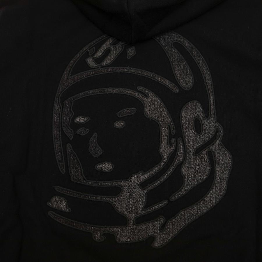 BILLIONAIRE BOYS CLUB BB ARCH HOODIE