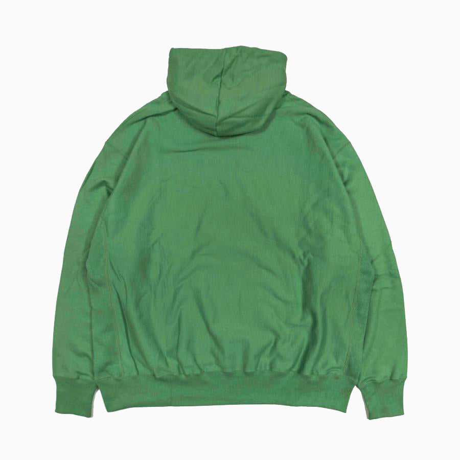 CHAMPION REVERSE WEAVE PULLOVER HOODIE