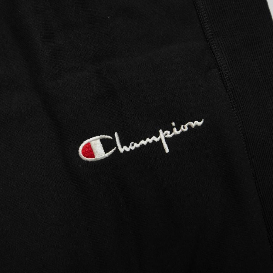 CHAMPION Reverse Weave Vest, Script Logo