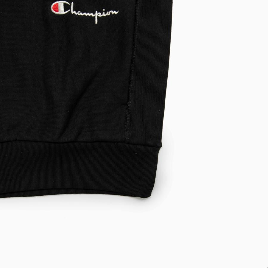 CHAMPION Reverse Weave Vest, Script Logo