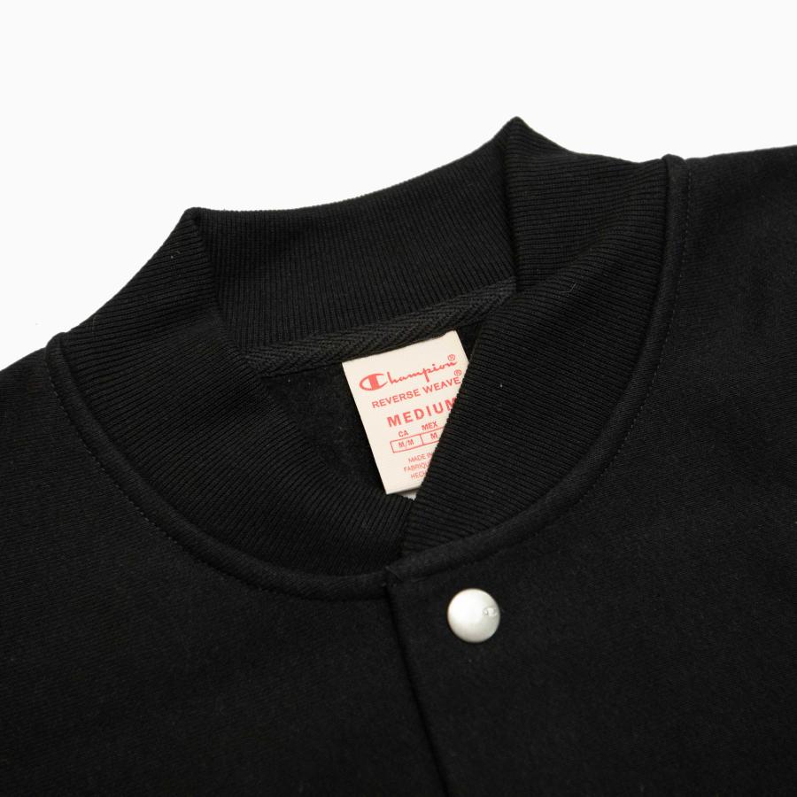 CHAMPION Reverse Weave Vest, Script Logo