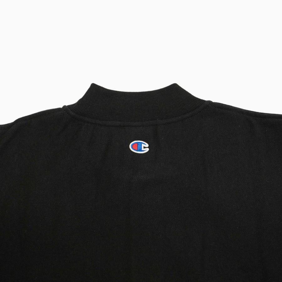 CHAMPION Reverse Weave Vest, Script Logo