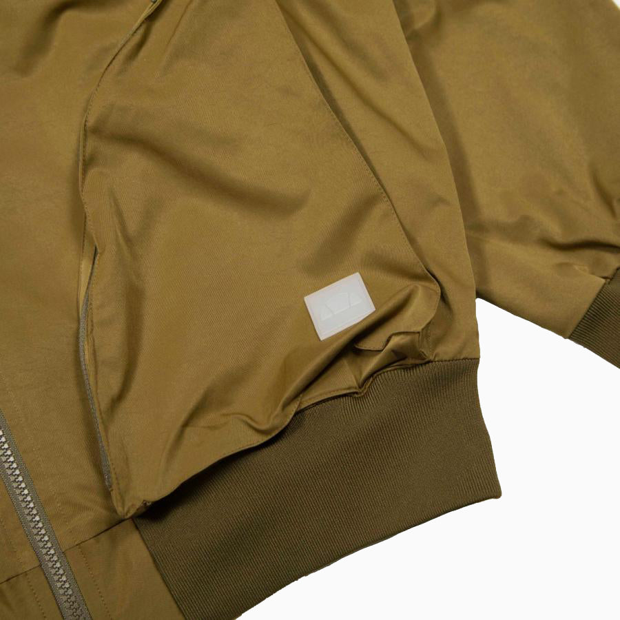 ellesse Wind Up Blouson