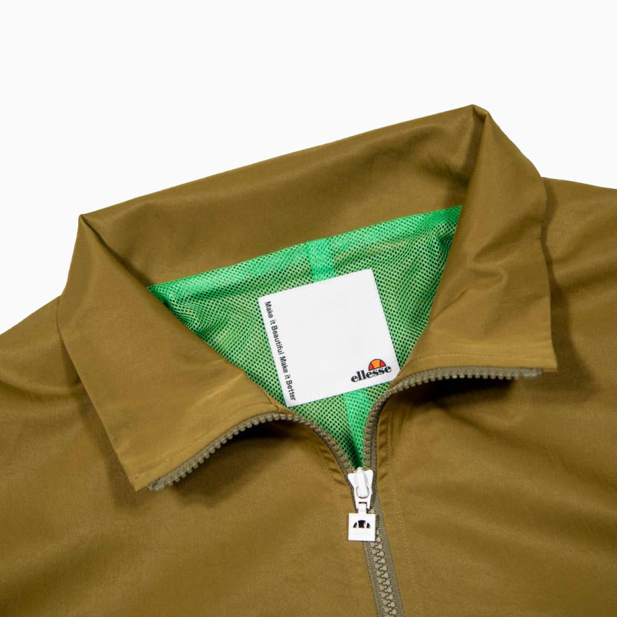 ellesse Wind Up Blouson